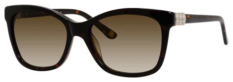 saks fifth avenue womens designer sunglasses|saks fifth avenue gucci sunglasses.